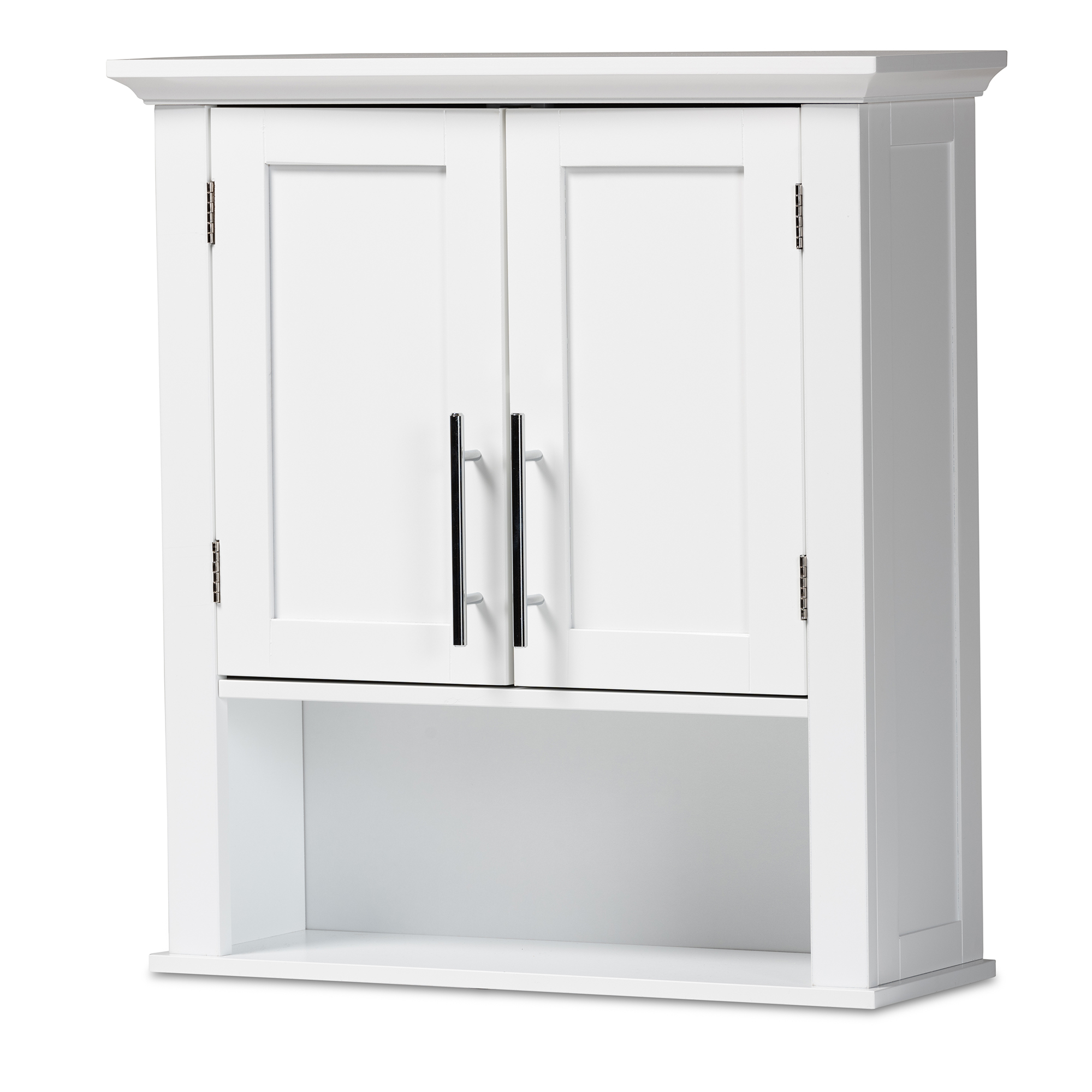 Bathroom Storage Bathroom Furniture Affordable Modern Design